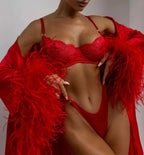 The Galentine’s set