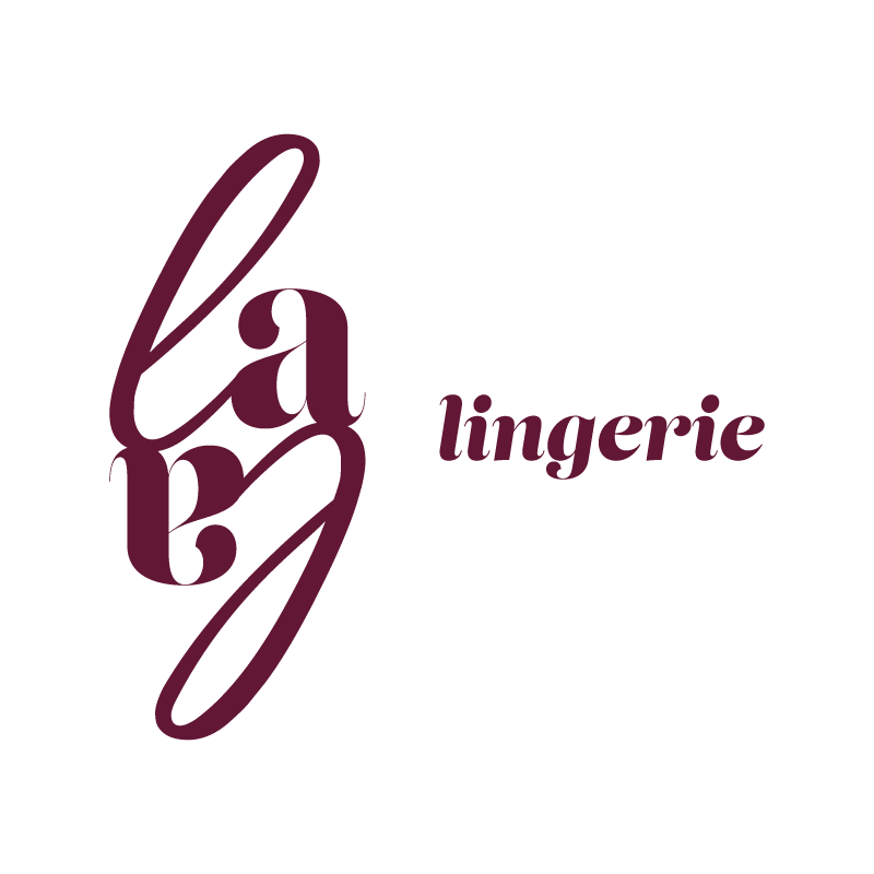 LALA LINGERIE
