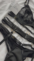 The Comphy Set
