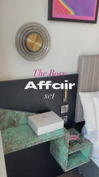 Rosy Affair